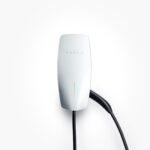 Top 10 Best EV Chargers 2026