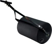 Top 10 Best Lawn Rollers 2026