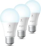 Top 10 Best Smart Light Bulbs 2026