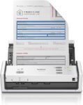 Top 10 Best Document Scanners 2026