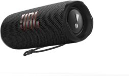 Top 10 Best Bluetooth Speakers 2026