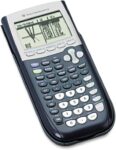 Top 10 Best Graphing Calculators 2026