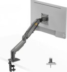 Top 10 Best Monitor Arms 2026