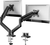 Top 10 Best Monitor Arms 2026