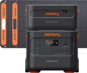 Top 10 Best Portable Power Stations 2026