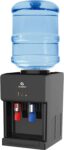 Top 10 Best Water Dispensers 2026