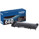 Top 10 Best Toner Cartridges 2026