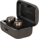 Top 10 Best Wireless Earbuds 2026