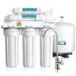 Top 10 Best Water Filtration Systems 2026