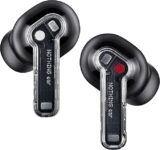 Top 10 Best Wireless Earbuds 2026