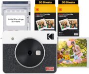 Top 10 Best Instant Cameras of 2026
