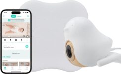 Top 10 Best Baby Monitors 2026