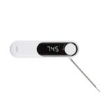 Top 10 Best Thermometers 2026