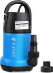 Top 10 Best Sump Pumps 2026