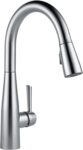 Top 10 Best Kitchen Faucets 2026