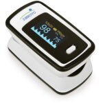 Top 10 Best Oximeters 2026