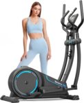 Top 10 Best Ellipticals 2026