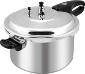 Top 10 Best Pressure Cookers 2026