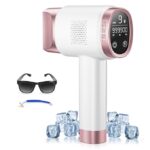 Top 10 Best Laser Hair Removal Devices 2026