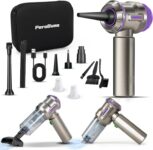 Top 10 Best Air Dusters 2026