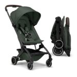 Top 10 Best Strollers 2026