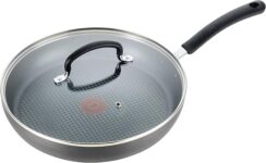 Top 10 Best Pans 2026