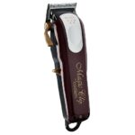 Top 10 Best Hair Clippers 2026