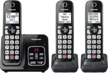 Top 10 Best Telephones 2026