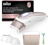 Top 10 Best Laser Hair Removal Devices 2026