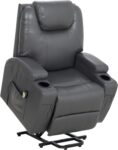 Top 10 Best Recliners 2026