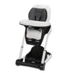 Top 10 Best High Chairs 2026
