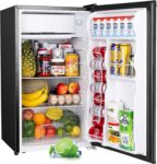 Top 10 Best Refrigerators 2026