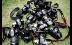 Top 10 Best Bathroom Scales 2026