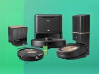 Top 10 Best Bathroom Scales 2026