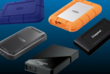 Top 10 Best Portable SSDs 2026