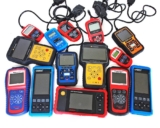 Top 10 Best Car Scanners 2026