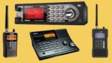 Top 10 Best Radio Scanners 2026