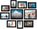Top 10 Best Picture Frames 2026