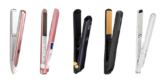 Top 10 Best Hair Straighteners 2026